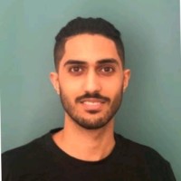 Ori Damari