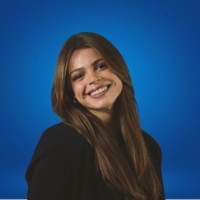 Isabella Berkeley