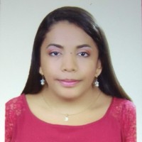 Libny Pacheco