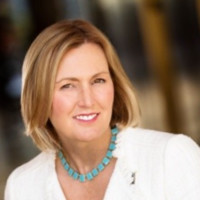 Susan Demmitt