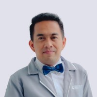 Noel Almanzor Jr