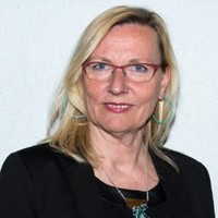 Wilma De Waard