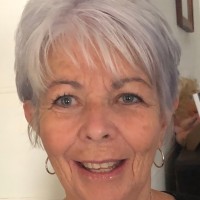Michele Kavanagh