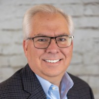 Greg VerMulm