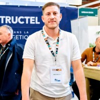 Bastien Michal Dit Roche