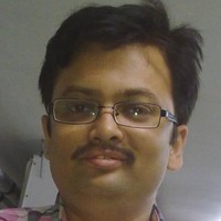 Ahtesham Akhtar