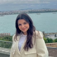Ayça Nisa Demirleng