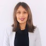 Manuela Gómez Saiz