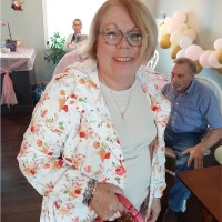 Loretta O'Brien
