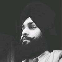 Davinder Singh