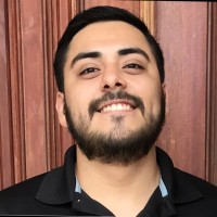 Steven Gamboa