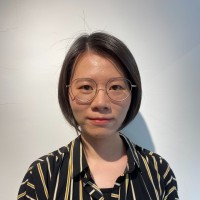 Wing Chiu