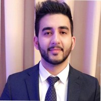 Daoud Attiqi