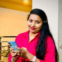 Priti Chikane