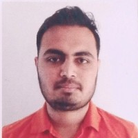 Shivam Tyagi