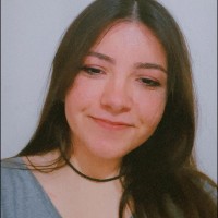 Lucimara Souza
