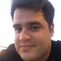 Leonardo Bello