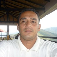 javier gomez
