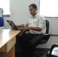 Bhupendra Singhal