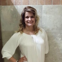 Tara Kuehndorf