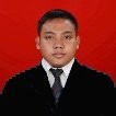 Indra Pratama