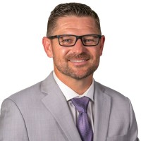 Kyle Gates