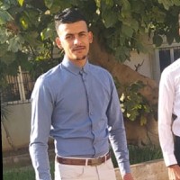 Abdennour Nedjari