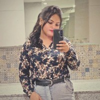 Deepa Gupta