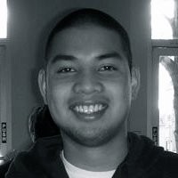 Jimmy Mounivong
