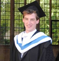 David Gleeson