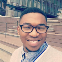 Luzuko Mbane