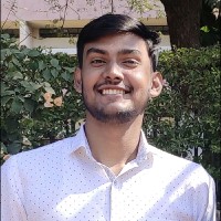Farhan Alam