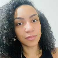 Rafaeli Silva Bueno