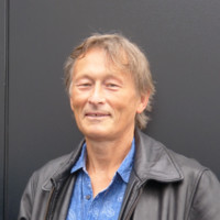 Jean-Francois Dusigne