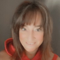 Cynthia Busch