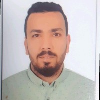 Mohamed Elyan