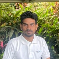 Mohd Mujtaba