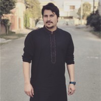 Sohail Khan