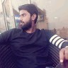 Sumanth Raj