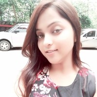 Sohini Bose