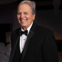 Rod MacEachen