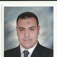 Mohamed Elmanakhly