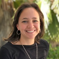 Andrea Pearlman