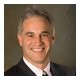 Scott Taetsch