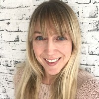 Zoë Smith