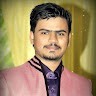 Purushottam Shimpi