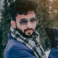 Himanshu Singh