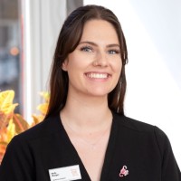 Molly Morgan