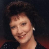 Teresa Mintz
