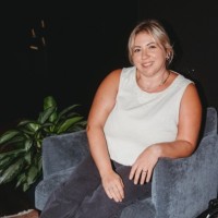 Lisa Chanoux